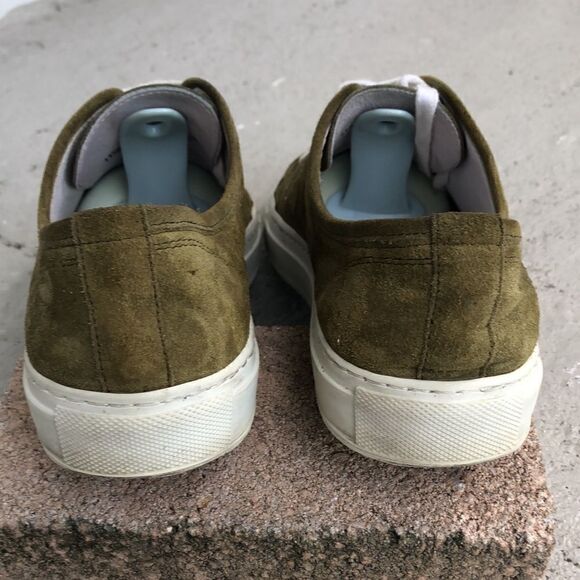 Del Toro sneakers - Picture 5 of 8